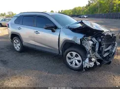 2T3H1RFV8LC077806 2020 TOYOTA RAV 4