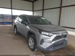 2T3H1RFV8LC078647 2020 TOYOTA RAV 4