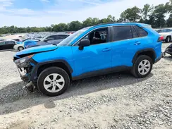 2T3H1RFV8LC078907 2020 TOYOTA RAV 4