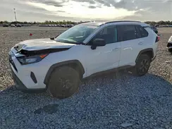 2T3H1RFV8LC081435 2020 TOYOTA RAV 4