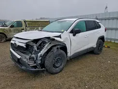 2T3H1RFV8LC081581 2020 TOYOTA RAV 4