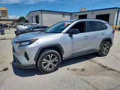 2T3H1RFV8LC082245 2020 TOYOTA RAV 4