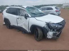 2T3H1RFV8LC082391 2020 TOYOTA RAV 4