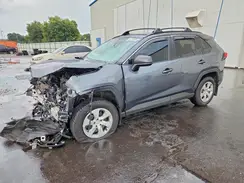 2T3H1RFV8LC085520 2020 TOYOTA RAV 4