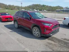 2T3H1RFV8LW058297 2020 TOYOTA RAV 4
