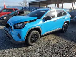 2T3H1RFV8LW060597 2020 TOYOTA RAV 4