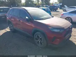 2T3H1RFV8LW060759 2020 TOYOTA RAV 4