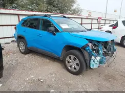 2T3H1RFV8LW062771 2020 TOYOTA RAV 4