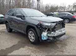 2T3H1RFV8LW063421 2020 TOYOTA RAV 4