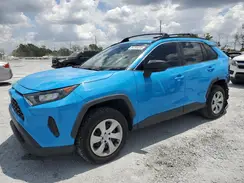2T3H1RFV8LW063550 2020 TOYOTA RAV 4
