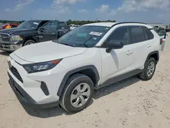 2T3H1RFV8LW068330 2020 TOYOTA RAV 4