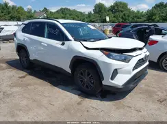 2T3H1RFV8LW069977 2020 TOYOTA RAV 4