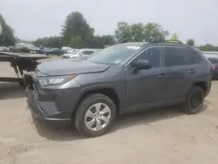 2T3H1RFV8LW073348 2020 TOYOTA RAV 4