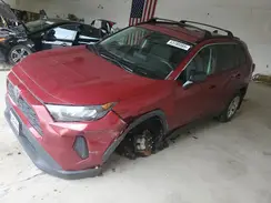2T3H1RFV8LW077495 2020 TOYOTA RAV 4