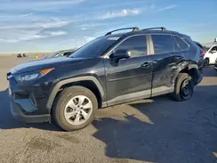 2T3H1RFV8LW080493 2020 TOYOTA RAV 4