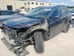 2T3H1RFV8LW080803 2020 TOYOTA RAV 4