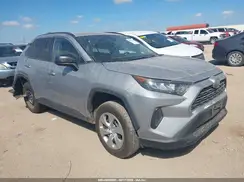 2T3H1RFV8LW081577 2020 TOYOTA RAV 4