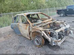 2T3H1RFV8LW085029 2020 TOYOTA RAV 4
