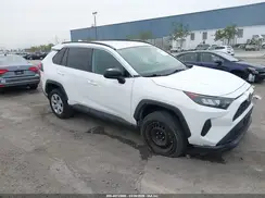 2T3H1RFV8LW090148 2020 TOYOTA RAV 4