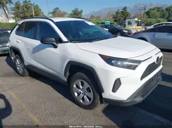 2T3H1RFV8LW090540 2020 TOYOTA RAV 4