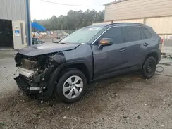 2T3H1RFV8LW092420 2020 TOYOTA RAV 4