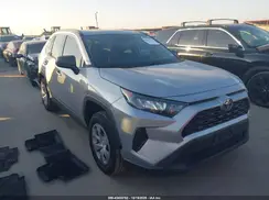 2T3H1RFV8LW094054 2020 TOYOTA RAV 4
