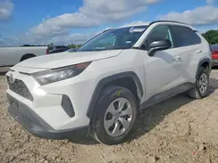 2T3H1RFV8LW099318 2020 TOYOTA RAV 4