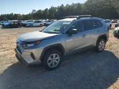 2T3H1RFV8LW100466 2020 TOYOTA RAV 4