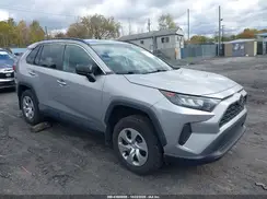 2T3H1RFV8LW102766 2020 TOYOTA RAV 4