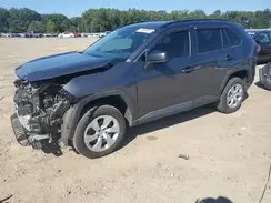 2T3H1RFV8LW103710 2020 TOYOTA RAV 4
