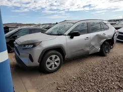 2T3H1RFV8MC088502 2021 TOYOTA RAV 4