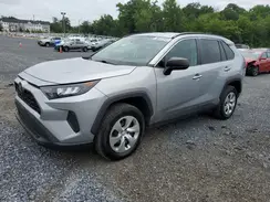2T3H1RFV8MC088872 2021 TOYOTA RAV 4