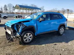 2T3H1RFV8MC090508 2021 TOYOTA RAV 4