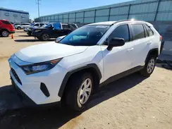2T3H1RFV8MC103788 2021 TOYOTA RAV 4
