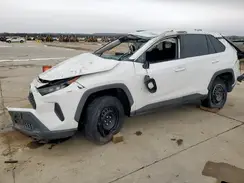 2T3H1RFV8MC104231 2021 TOYOTA RAV 4