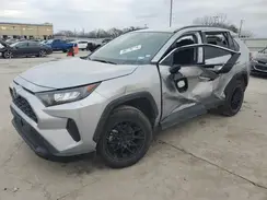 2T3H1RFV8MC104617 2021 TOYOTA RAV 4