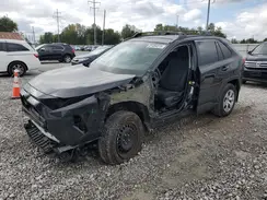 2T3H1RFV8MC104634 2021 TOYOTA RAV 4