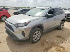 2T3H1RFV8MC105234 2021 TOYOTA RAV 4