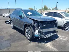 2T3H1RFV8MC107520 2021 TOYOTA RAV 4