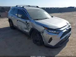 2T3H1RFV8MC109977 2021 TOYOTA RAV 4