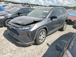 2T3H1RFV8MC111325 2021 TOYOTA RAV 4