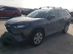 2T3H1RFV8MC113642 2021 TOYOTA RAV 4