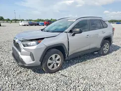 2T3H1RFV8MC116282 2021 TOYOTA RAV 4