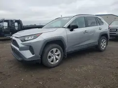 2T3H1RFV8MC118288 2021 TOYOTA RAV 4