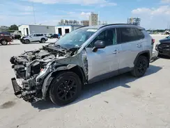 2T3H1RFV8MC120011 2021 TOYOTA RAV 4