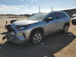 2T3H1RFV8MC124009 2021 TOYOTA RAV 4