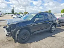 2T3H1RFV8MC125631 2021 TOYOTA RAV 4