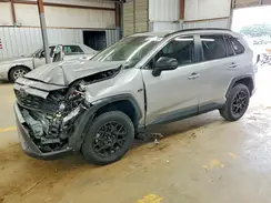 2T3H1RFV8MC135317 2021 TOYOTA RAV 4