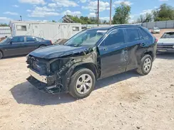 2T3H1RFV8MC136340 2021 TOYOTA RAV 4