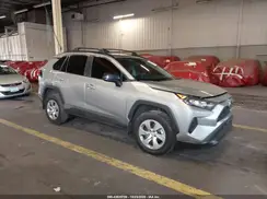 2T3H1RFV8MC142042 2021 TOYOTA RAV 4